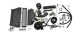 vf Supercharger Kit BMW E46 M3 VF480