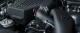 vf Supercharger Kit BMW E46 M3 VF480