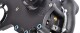 vf Supercharger Kit BMW E46 M3 VF480