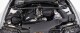 vf Supercharger Kit BMW E46 M3 VF480