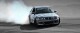 vf Supercharger Kit BMW E46 M3 VF570