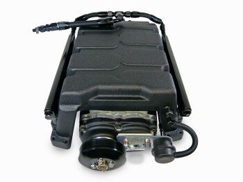 vf Kompressorkit Audi S4 B6 VF500