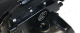 vf Supercharger Kit Audi S4 B7 VF500