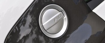 vf Kompressorkit Audi R8 V8