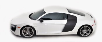 vf Kompressorkit Audi R8 V8