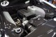 vf Supercharger Kit Audi R8 V8