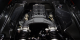 vf Supercharger Kit Lamborghini Gallardo