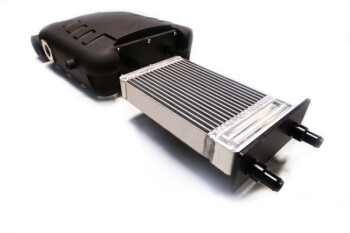 vf Supercharger Kit BMW E9X M3 VF620