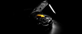 vf Supercharger Kit BMW E9X M3 VF620