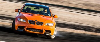 vf Supercharger Kit BMW E9X M3 VF620