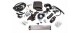 vf Supercharger Kit BMW E9X M3 VF620