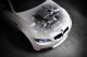 vf Supercharger Kit BMW E9X M3 VF620