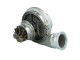 BorgWarner AirWerks S400SX-E Turbo SuperCore - 88mm 110/96 - 14009097008 aka S488X-E