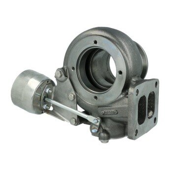 BorgWarner AirWerks turbine housing S310G S300SX S300SX-E...