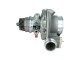 BorgWarner EFR 7670-AL Turbo SuperCore - 12769097001