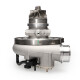 BorgWarner EFR 8374-AL Turbo SuperCore - 12839097000