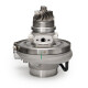 BorgWarner EFR 8374-AL Turbo SuperCore - 12839097000