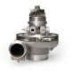BorgWarner EFR 8374-AL Turbo SuperCore - 12839097000