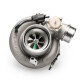 BorgWarner EFR 8374-AL Turbo SuperCore - 12839097000