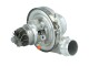 BorgWarner EFR 9174-AL Turbo SuperCore - 12919097000