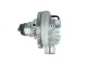 BorgWarner EFR 9174-AL Turbo SuperCore - 12919097000