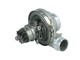 BorgWarner EFR 9174 Turbo SuperCore - 12919097002