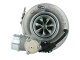 BorgWarner EFR 9180-AL Turbo SuperCore - 12919097001