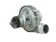 BorgWarner EFR 9180-AL Turbo SuperCore - 12919097001