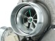 BorgWarner EFR 9180-AL Turbo SuperCore - 12919097001