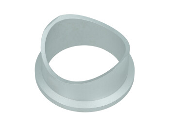 Spare Part for Blow off Valve / Aluminium V-Band Flange |...