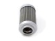 Replacement Fuel filter / 100 micron / Stainless steel | Nuke Performance