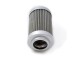 Replacement Fuel filter / 100 micron / Stainless steel