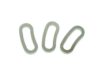 Spare Part for Cam Pulley / Hard washers