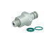 Ersatzteil Einspritzleiste / Fitting für Bosch 044