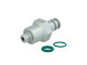 Ersatzteil Einspritzleiste / Fitting für Walbro GSL 392