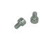 Spare Part for Fuel pressure regulator / Screw for the bracket