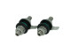Ersatzteil Catch Tank / Steckverbinder