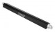 Fuel Rail / Saab 4cyl / 900 / 9000 / 9-3