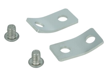 Bolt-On Kit for Fuel Rail / BMW 6cyl / S50 / 91 - 96 |...
