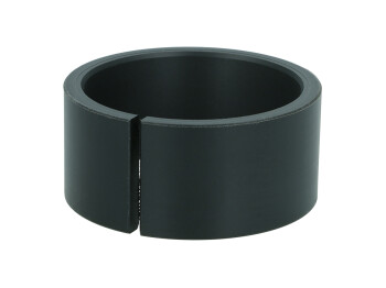 43mm single insert for Walbro fuel pump