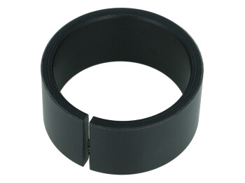 55mm additional single insert for Nuke fuel filter slim