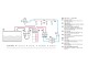 Dual Anschluss für 1x BOSCH 044 & 1x Nuke Benzinfilter Slim