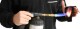 Carbonfaser Hitzeschutzmatte - 2mm stark - 1 x 0,60 m