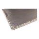 universal Heat Screen PLUS - silver - 30x30cm | PTP