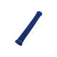 Zündkerzen Stecker Hitzeschutz Hülsen - blau - 2 Stück | PTP