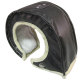 Turbo Blanket T3 - black