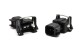 Einspritzdüsen Adapter Stecker Minitimer/Jetronic/EV1 zu USCAR