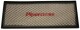 Air Filter Alpina B 10 (E34) 3.5 | PP1301DRY