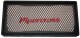 Air Filter Audi 80 1.6 GTE | PP1359DRY