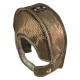BorgWarner EFR B1-Series (up to 7163) Turbo Blanket - SingleScroll